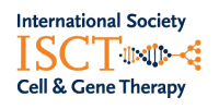 ISCT Logo